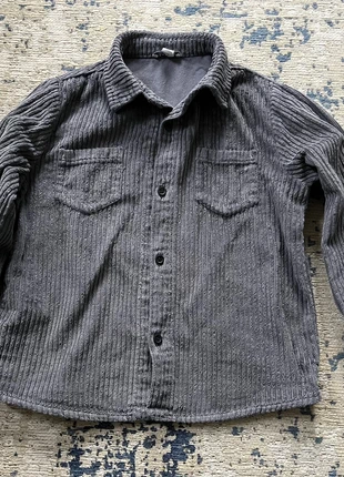 Leuke rib blouse maat 116, merk: Yell-oh!, staat: Heel goed, maat: 6 jaar / 116 cm, € 10,00, € 11,20 inclusief Kopersbescherming