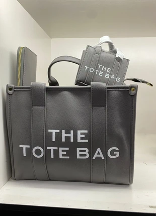 Women PU Leather Handbag Crossbody Shoulder Bag for Travel, School, Work, Top-Handle Purse, brand: The Unbranded Brand, condition: New with tags, £24.99, £26.94 includes Buyer Protection