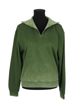 Sweatshirt Ladl Très Bon État, merk: Blancheporte, staat: Heel goed, maat: S / 36 / 8, € 55,00, € 58,45 inclusief Kopersbescherming Pro