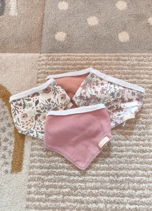 Warme Halstücher, marque: Lila & Jack, état: Très bon état, 4,00 €, 4,90 € Protection acheteurs incluse