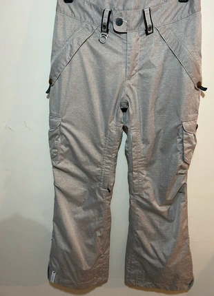 Ladies Bonfire Ski Trousers Size Small, brand: Bonfire, condition: Very good, size: S / UK 8-10, £15.00, £16.45 includes Buyer Protection