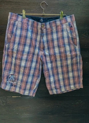 Short La Martina décontracté, brand: La Martina, condizioni: Ottime, taglia: IT 38 | W28, €8.00, €9.10 include la Protezione acquisti Pro