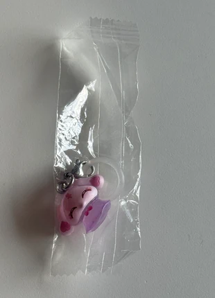 Prettycure Bandai Gashapon - Futari Wa Precure Personal Marker, brand: Bandai, condition: Very good, €9.90, €11.10 includes Buyer Protection Pro