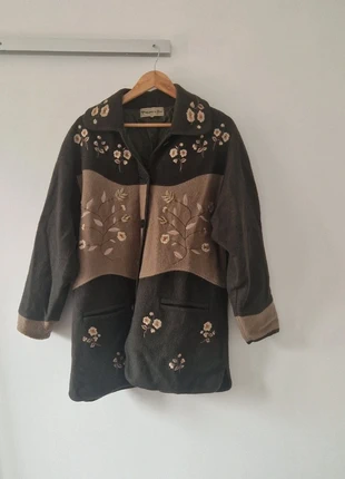 Veste Philippe le bac Taille L, brand: Philippe le Bac, condizioni: Ottime, taglia: L / IT 44 / EU 40, €7.00, €8.05 include la Protezione acquisti