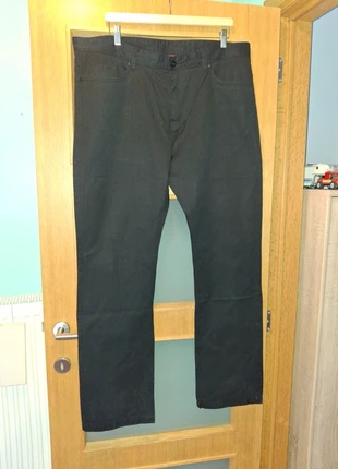 Pantalon ligné homme, marque: Celio, état: Bon état, taille: W40 | FR 50, 5,00 €, 5,95 € Protection acheteurs incluse