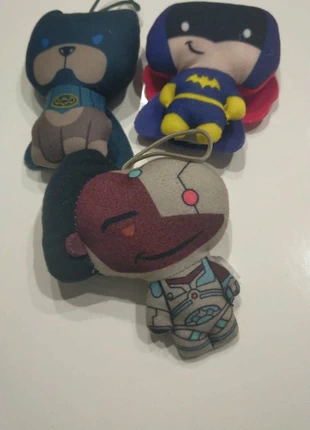 Sorprese MC donald's, marke: McDonald's, zustand: Sehr gut, größe: 18–24 Monate / 86, 2,00 €, 2,80 € inklusive Vinted-Käuferschutz