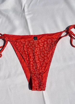 Bas de maillot à motifs, marque: South Beach, état: Très bon état, taille: L / 40 / 12, 4,00 €, 4,90 € Protection acheteurs incluse