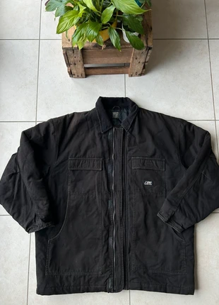 veste hiver active jacket détroit jacket big star style carhartt, brand: Big Star, condizioni: Ottime, taglia: XL, €54.00, €57.40 include la Protezione acquisti