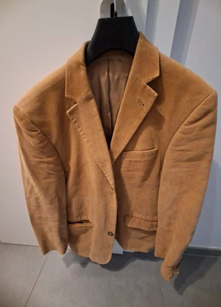 Palton homme, brand: Angelo Litrico, condizioni: Ottime, taglia: M, €8.00, €9.10 include la Protezione acquisti