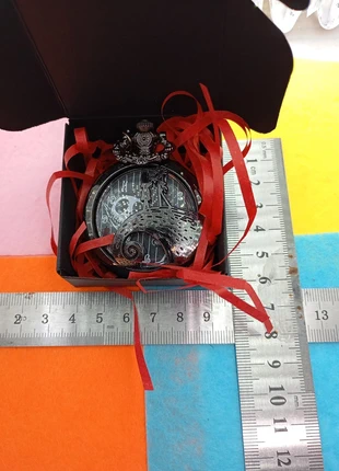 Montre à gousset, marque: luxe.fr, état: Très bon état, 5,00 €, 5,95 € Protection acheteurs (Pro) incluse