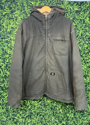 Giubbotto Dickies, marke: Dickies, zustand: Sehr gut, größe: XXL, 34,99 €, 37,44 € inklusive Vinted-Käuferschutz