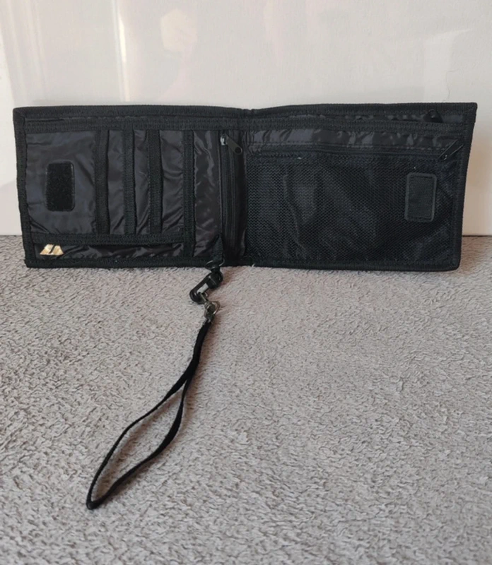 Pochette / Sacoche bandoulière Majestic Athletic MLB San Francisco Giants - photo numéro 3