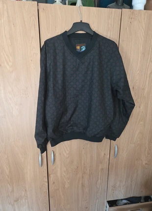 Windbreaker maat M, merk: Vintage Dressing, staat: Heel goed, maat: M, € 16,00, € 17,50 inclusief Kopersbescherming