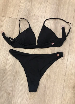 Maillot de bain, brand: Panos Emporio, condition: New without tags, size: S / 36 / 8, €6.00, €7.00 includes Buyer Protection