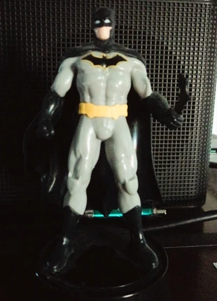 figurine BATMAN, brand: DC, condition: New without tags, size: One size, €5.00, €5.95 includes Buyer Protection