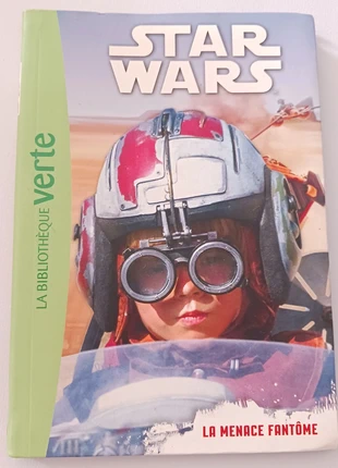 Livre bibliothèque verte, état: Bon état, 2,00 €, 2,80 € Protection acheteurs incluse