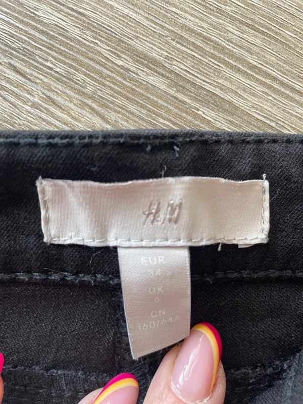 Pantalon - photo numéro 4