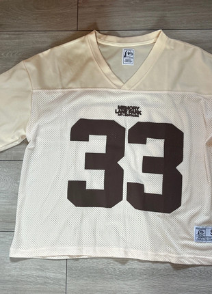 Memory lane park jersey, brand: Memory Lane, condition: Very good, size: S, £35.00, £37.45 includes Buyer Protection