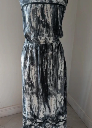 Silk dress size 6, brand: Pure Silk, condition: Very good, size: XS / 6, £6.00, £7.00 includes Buyer Protection Pro
