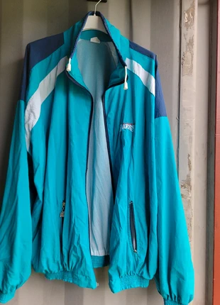 veste homme, marque: Los Angeles Lakers, état: Très bon état, taille: XL, 10,00 €, 11,20 € Protection acheteurs incluse