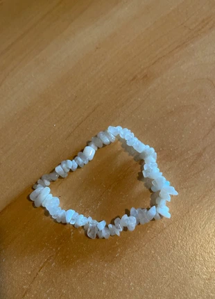 Bracelet, brand: Boutique indépendante, condition: New without tags, €2.50, €3.33 includes Buyer Protection