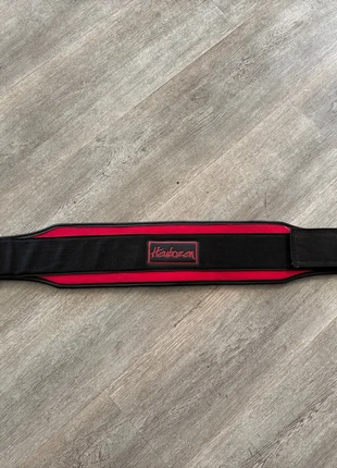 Ceinture de force musculation, estado: Nuevo con etiquetas, 4,00 €, 4,90 € Protección al comprador incluida