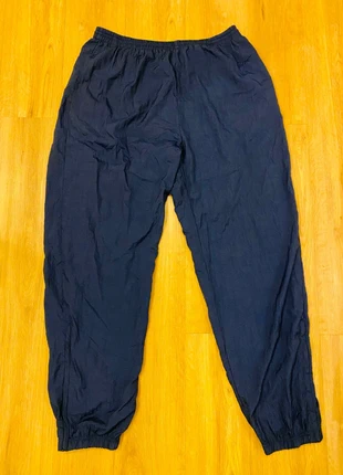 Calça Running - Reebok, marca: Reebok, estado: Muito bom, tamanho: XXL, €4.20, €5.11 inclui Proteção do Comprador