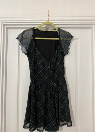 Urban outfitters playsuit, brand: Urban Outfitters, condition: Very good, size: M / UK 12-14, £7.00, £8.05 includes Buyer Protection