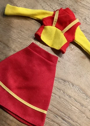 Barbie sindy setje, marque: Sindy, état: Bon état, taille: Taille unique, 10,00 €, 11,20 € Protection acheteurs incluse