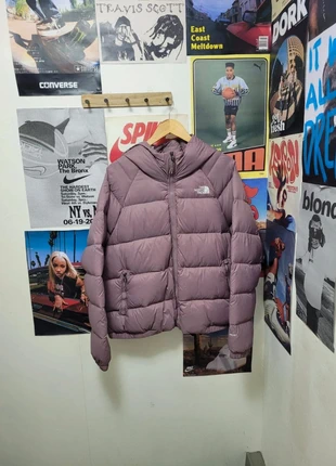 Doudoune The North face puffer 600 vintage rose Taille XL, brand: The North Face, condition: Very good, size: XL / 42 / 14, €70.00, €74.20 includes Buyer Protection