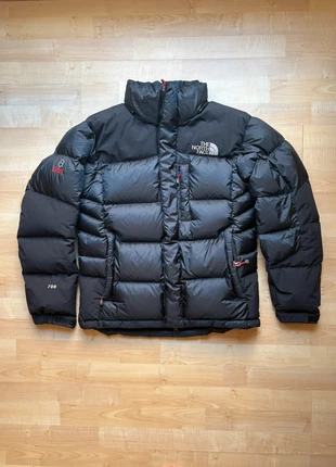 Doudoune The North Face 700 Summit – M – sans capuche – hiver, marque: The North Face, état: Très bon état, taille: M, 109,90 €, 116,10 € Protection acheteurs incluse
