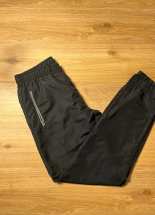 Jogging de sport gris – Taille S, état: Bon état, taille: S, 6,00 €, 7,00 € Protection acheteurs incluse