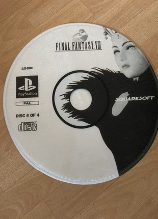 Tapis CD, condition: New without tags, €6.99, €8.04 includes Buyer Protection