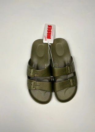 Freedom Moses, marke: Freedom Moses, zustand: Neu, größe: 37.5, 25,00 €, 26,95 € inklusive Vinted-Käuferschutz