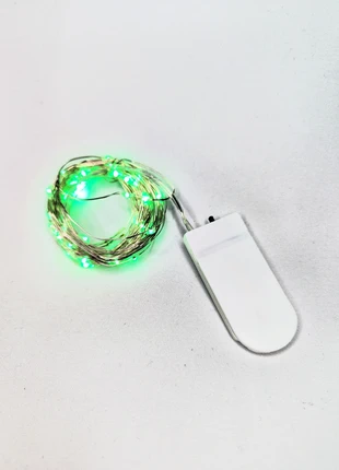 Luci Natalizie Christmas Lights, marque: GiFi, état: Neuf sans étiquette, 6,90 €, 7,95 € Protection acheteurs incluse