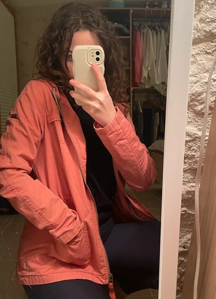 Manteau Cecil, marque: Cecil, état: Très bon état, taille: XS / 34 / 6, 14,00 €, 15,40 € Protection acheteurs incluse