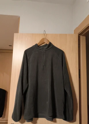 Forro Polar hombre, marque: Cup's, état: Très bon état, taille: XXL, 6,00 €, 7,00 € Protection acheteurs incluse