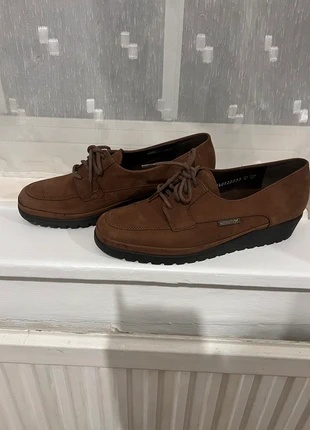 Mephisto women shoes, brand: Mephisto, condition: Very good, size: 5.5, £20.00, £21.70 includes Buyer Protection