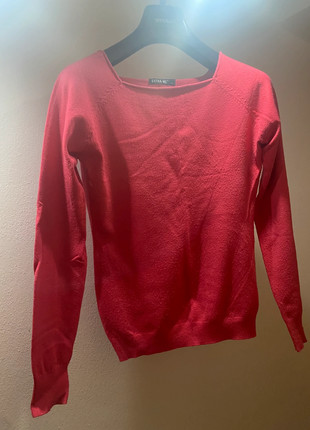 Maglione rosa fucsia, marque: Rosa, état: Très bon état, taille: S / 36 / 8, 2,50 €, 3,33 € Protection acheteurs incluse