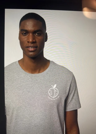 Talk Earthy Rebel.be, merk: Rebel, staat: Nieuw met prijskaartje, maat: M, € 25,00, € 26,95 inclusief Kopersbescherming