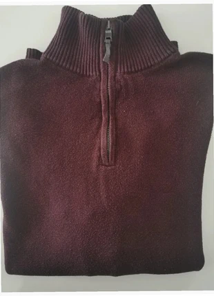 Camisola Sweater Nautica Vintage Homem #164, marque: Nautica, état: Neuf sans étiquette, taille: S, 14,86 €, 16,30 € Protection acheteurs incluse