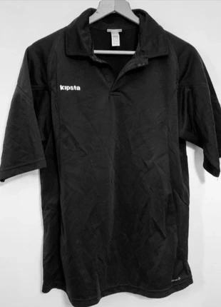 Maillot de rugby entraînement Kipsta, marca: Kipsta, estado: Muy bueno, tamaño: L, 3,00 €, 3,85 € Protección al comprador incluida