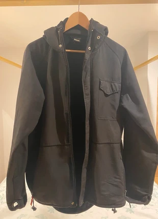 Men’s Bench Jacket Large, brand: Bench, condition: Good, size: L, £5.00, £5.95 includes Buyer Protection