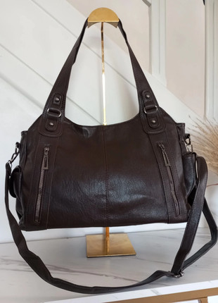 Sacs à main, marque: Tendance, état: Neuf sans étiquette, 22,00 €, 23,80 € Protection acheteurs incluse