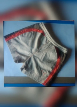 🌈 Shorts PUMA deportivos chica XS 🌈, marca: Puma, estado: Nuevo sin etiquetas, tamaño: XS / 34 / 6, 5,50 €, 6,48 € Protección al comprador incluida