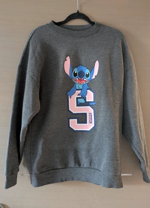 Sweat Stitch T.XS, brand: Primark, condition: Very good, size: XS / 34 / 6, €3.00, €3.85 includes Buyer Protection