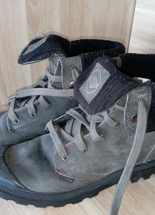 Palladium 44, marque: Palladium, état: Très bon état, taille: 44, 35,00 €, 37,45 € Protection acheteurs incluse