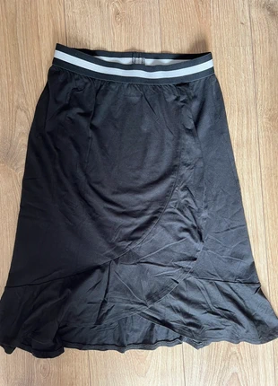 Rok van Eksept, marque: Eksept, état: Très bon état, taille: XS / 34 / 6, 4,00 €, 4,90 € Protection acheteurs incluse