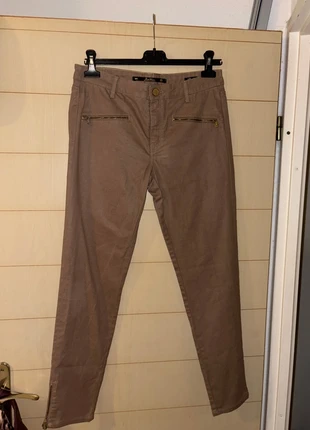 Pantalon, état: Très bon état, taille: L / 40 / 12, 5,00 €, 5,95 € Protection acheteurs incluse
