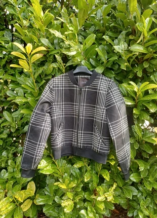 Jasje Sora by JBC (34), marque: SORA by jbc, état: Très bon état, taille: XS / 34 / 6, 10,00 €, 11,20 € Protection acheteurs incluse